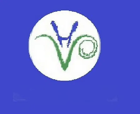 Hotel Volkii